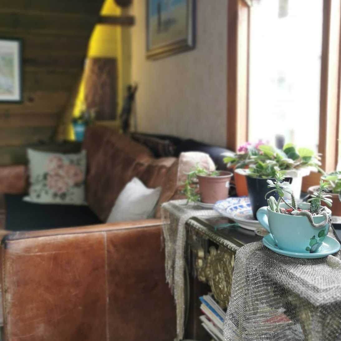 Online-Beratung – Psychologische Unterstützung