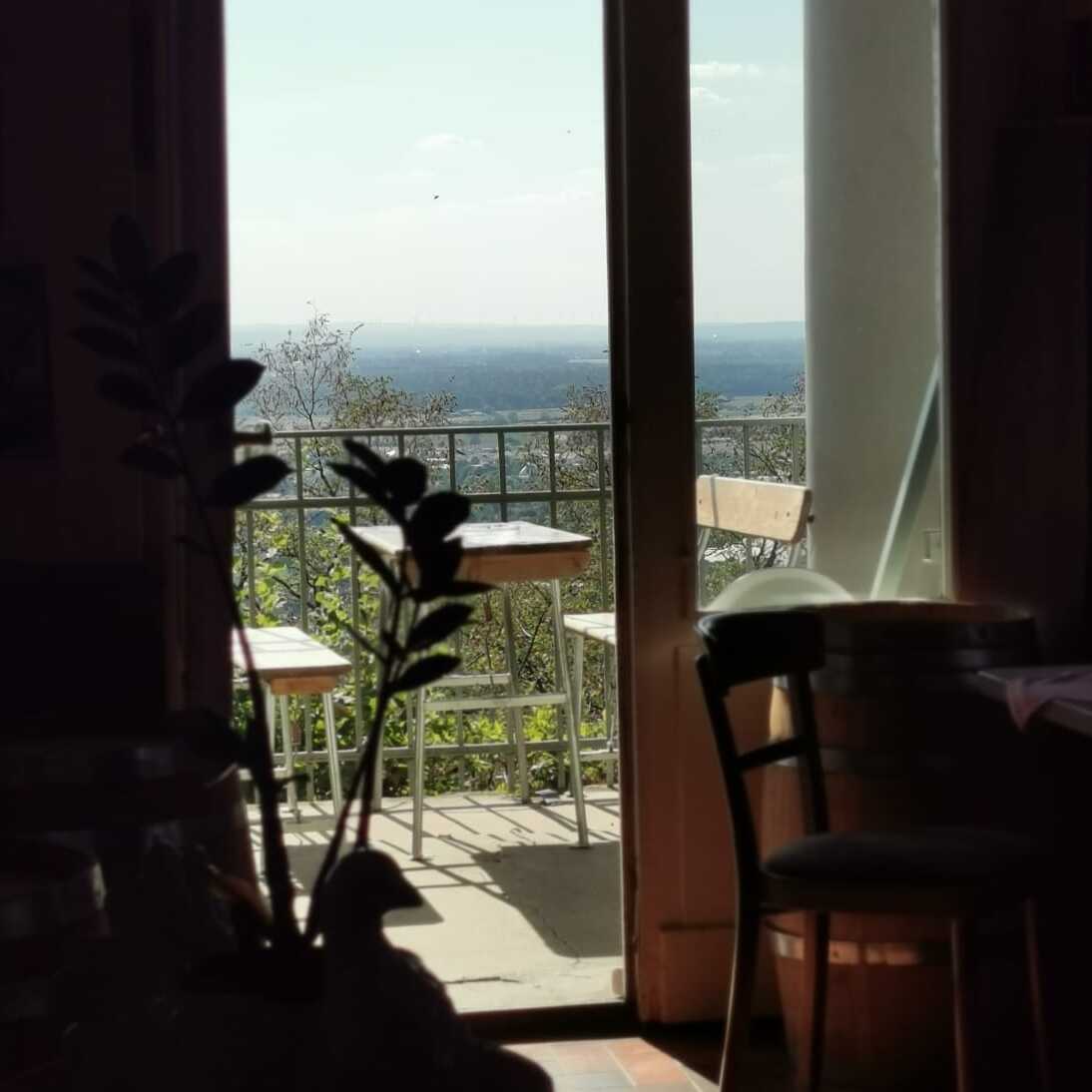 Online Paartherapie – professionelle Begleitung für Paare